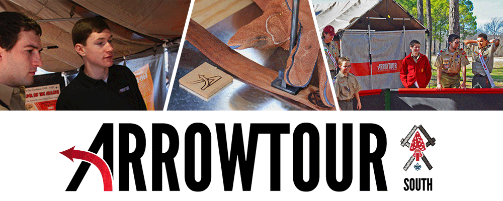 ArrowTour_South_Website_Banner