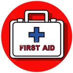 firstaid